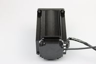 ISO9001 High Torque 110mm 2KW Bezszczotkowy silnik prądu stałego 3000 obr./min