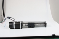 300mm liniowa śruba kulowa Slide Nema 24 Silnik krokowy Łatwa integracja