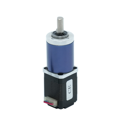 Jkongmotor Wysoki moment obrotowy 12Nm Nema34 Zamknięty pętl linijny krokaty silnik do maszyny do seksu Z kodem i sterownikiem