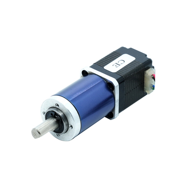 Jkongmotor Wysoki moment obrotowy 12Nm Nema34 Zamknięty pętl linijny krokaty silnik do maszyny do seksu Z kodem i sterownikiem