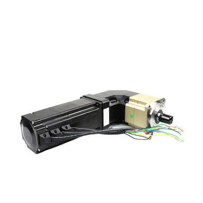 Jkongmotor Profesjonalny Producent Bezszczotkowy Silnik Dc Dostosowywalny Spec /Wielkość 28mm-130mm / Moc 10w-2000w