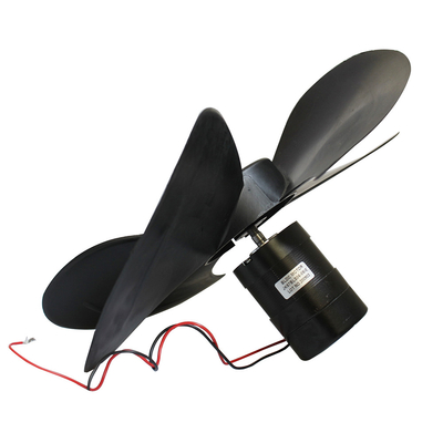 Jkongmotor Profesjonalny Producent Bezszczotkowy Silnik Dc Dostosowywalny Spec /Wielkość 28mm-130mm / Moc 10w-2000w