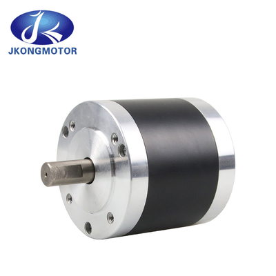 Brushless DC Motor 24V 3000 Do 30W Regulacja prędkości napędowej Zastępuje szczotkowany hali wysokiej prędkości 42mm BLDC DC