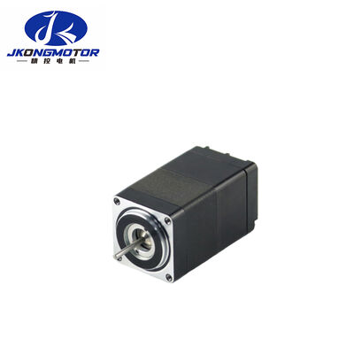Jkongmotor JKISC28-C2A3 ModBus CAN Zintegrowany XYZ Aktuator Liniowy Motion Stage Stepper Motor do aktuatora urządzeń diagnostycznych