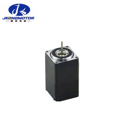 Jkongmotor JKISC28-R2A3 RS485 ModBUS RS485 Linijny silnik krokany z zintegrowanym sterownikiem do aktuatora automatyki laboratoryjnej