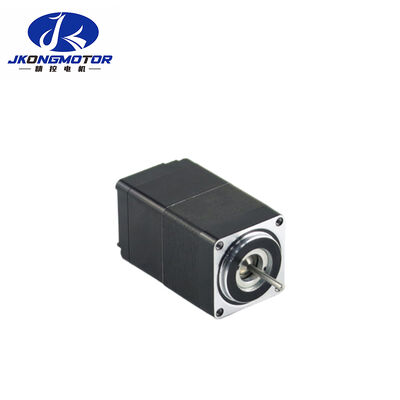 Jkongmotor JKISC28-R2A3 RS485 ModBUS RS485 Linijny silnik krokany z zintegrowanym sterownikiem do aktuatora automatyki laboratoryjnej