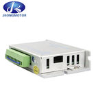 JKBLD70 3-fazowy regulator prędkości 10000 obr./min 24VDC BLDC PWM