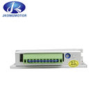 JKBLD70 3-fazowy regulator prędkości 10000 obr./min 24VDC BLDC PWM