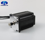 5KW 3000 obr./min 72V 16Nm 123A 180mm bezszczotkowy silnik prądu stałego dla przemysłu automatyki