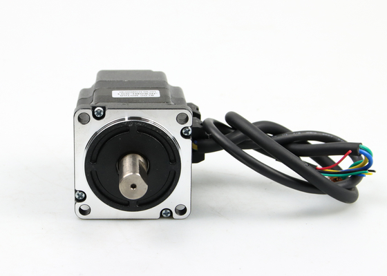 Silnik Bldc 94w 3000 obr./min 0,25NM 60BLS bezszczotkowy silnik prądu stałego
